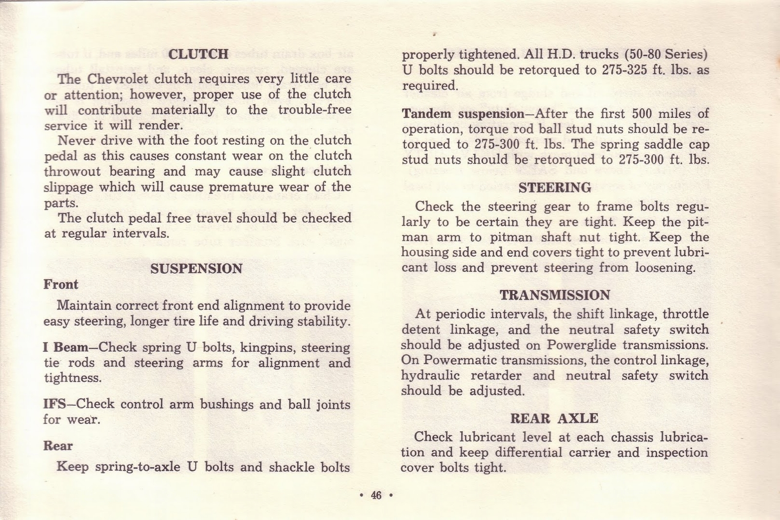 n_1963 Chevrolet Truck Owners Guide-46.jpg